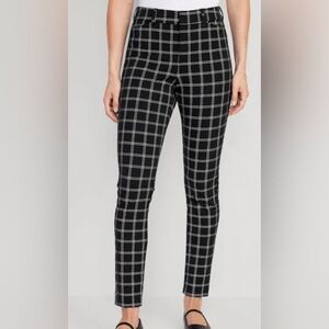 Ann Taylor Factory Marissa Skinny Pant size 2